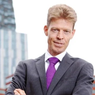 Kleemans