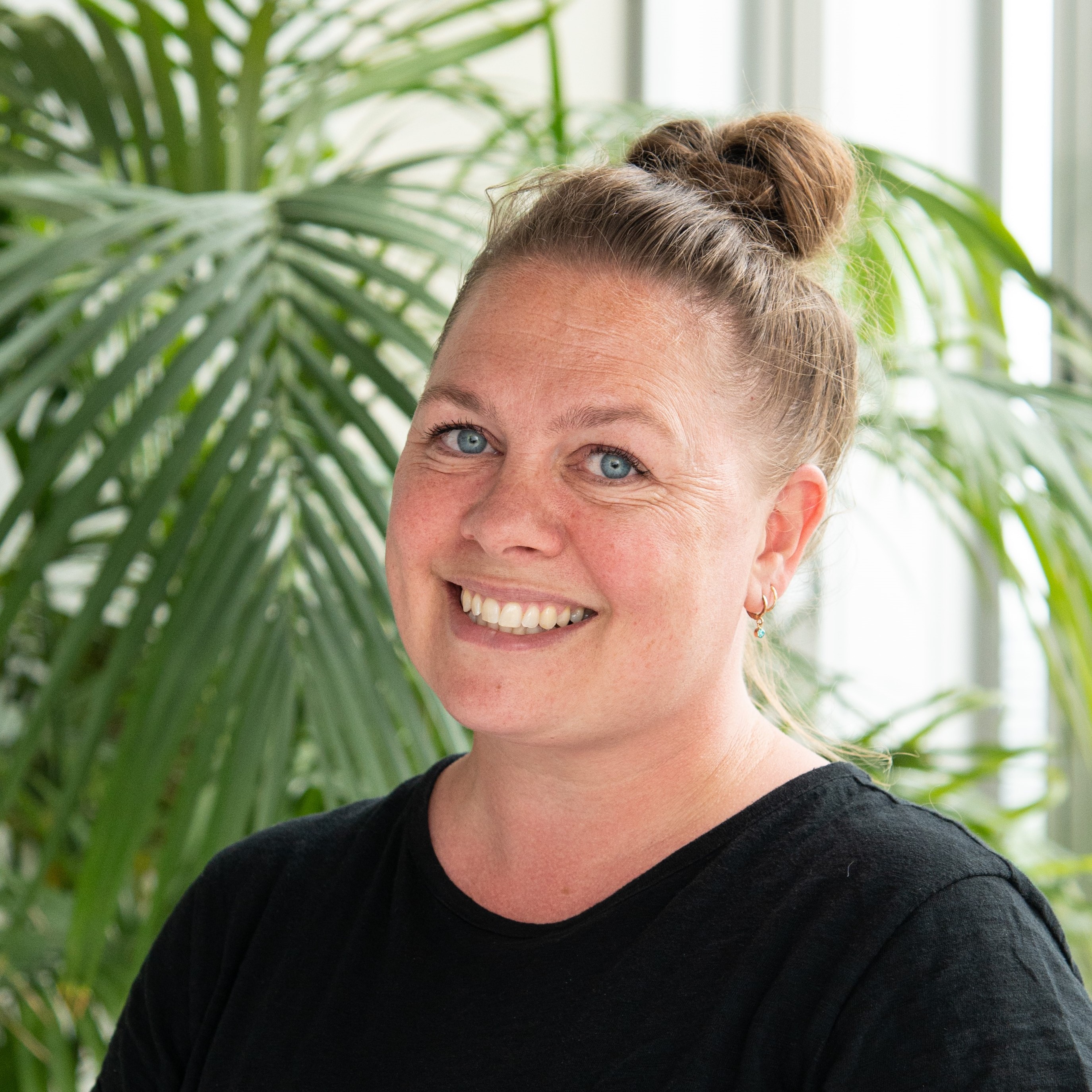 Nienke 