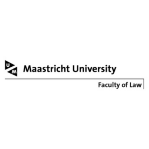 UM Law