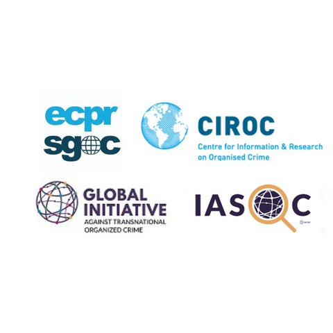 Global Initiative