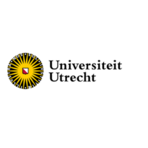 Utrecht