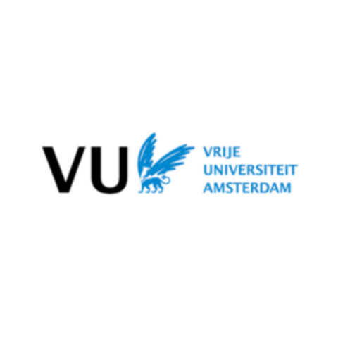 VU