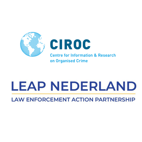 ciroc leap